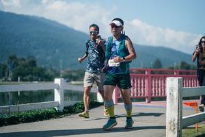 BIB: 
                            <button type="button" onclick="openModal(27590105)" class="btn btn-primary btn-sm float-right btn-popup" data-toggle="modal" data-target=".modal-high-quality">
                        <i class="fas fa-shopping-cart"></i> Add to Cart
                    </button>
                                            <button type="button" onclick="isThisMe(27590105, true)" class="btn btn-success btn-sm float-right btn-popup btn-isme hidden" data-toggle="tooltip" data-placement="bottom" title="นี่คือรูปของคุณใช่ไหม คลิกที่นี่เพื่อเอาเข้าอัลบั้ม">
                        <i class="fas fa-plus"></i> Add to album
                    </button>
                    <button type="button" onclick="isThisMe(27590105, false)" class="btn btn-warning btn-sm float-right btn-popup btn-isnotme hidden">
                        <i class="fas fa-ban"></i> Remove from album
                    </button>